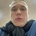 Денис, 20 лет