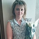 Инесссса, 54 года