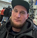 Михаил, 31 год