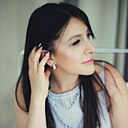 Наталя, 38 лет