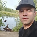 Илья, 39 лет