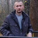 Евгений, 43 года