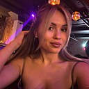 Анна, 24 года