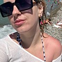 Skay, 33 года