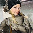 Лена, 41 год