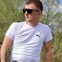Сергей, 31 год