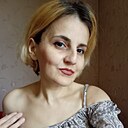 Lola, 40 лет