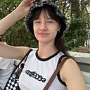 Ольга, 26 лет