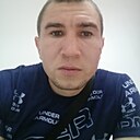 Евгений, 27 лет