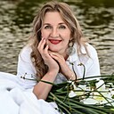Екатерина, 44 года