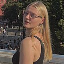 Марина, 19 лет