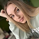 Алина, 33 года