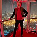 Евгений, 33 года