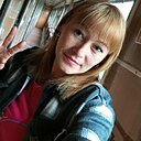 Емельяна, 35 лет