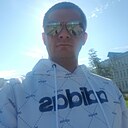 Сергей, 35 лет