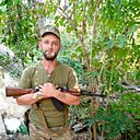Павел, 48 лет