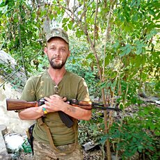 Фотография мужчины Павел, 48 лет из г. Днепр
