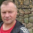Александр, 45 лет