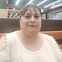 Алёна, 40 лет