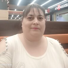 Фотография девушки Алёна, 40 лет из г. Запорожье