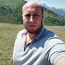Дима, 36 лет