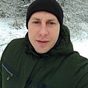 Дима, 36 лет