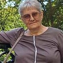 Марина, 65 лет