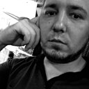 Макс, 35 лет