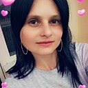 Анастасия, 34 года