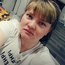 Таня, 38 лет
