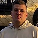 Евгений, 31 год