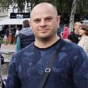 Ярослав, 36 лет