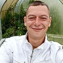 Станислав, 30 лет