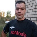 Serega, 35 лет