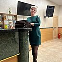 Таня, 47 лет