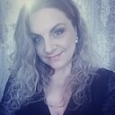Татьяна, 42 года