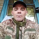 Андрей, 45 лет