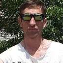 Владимир, 42 года