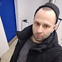 Иван, 33 года