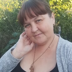 Фотография девушки Софья, 44 года из г. Змиев