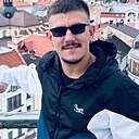 Kostik, 27 лет