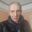Владимир, 61 год