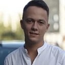 Степан, 50 лет