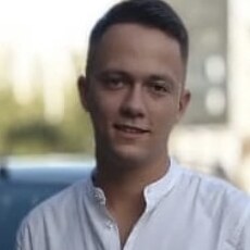 Фотография мужчины Степан, 50 лет из г. Азов