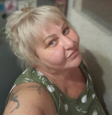 Фотография девушки Екатерина, 47 лет из г. Санкт-Петербург