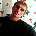 Виталий, 35 лет