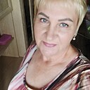 Люба, 63 года