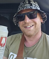 Фотография мужчины Виктор, 36 лет из г. Иваново