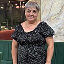 Гуля, 36 лет