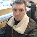 Сергей, 44 года
